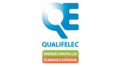 qualifelec