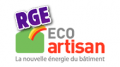 rge-ecoartisans