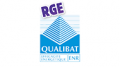 rge-qualibat