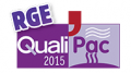 rge-qualipac